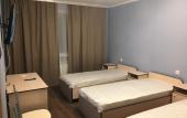 Туры в отель Militum Hotel Туры в отель Militum Hotel