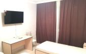 Туры в отель Militum Hotel Туры в отель Militum Hotel