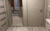 Туры в отель Militum Hotel Туры в отель Militum Hotel