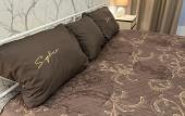 Туры в отель Militum Hotel Туры в отель Militum Hotel