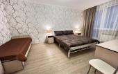 Туры в отель Militum Hotel Туры в отель Militum Hotel