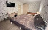 Туры в отель Militum Hotel Туры в отель Militum Hotel
