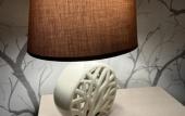 Туры в отель Militum Hotel Туры в отель Militum Hotel