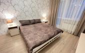 Туры в отель Militum Hotel Туры в отель Militum Hotel