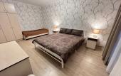 Туры в отель Militum Hotel Туры в отель Militum Hotel