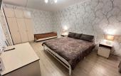 Туры в отель Militum Hotel Туры в отель Militum Hotel
