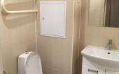 Туры в отель Militum Hotel Туры в отель Militum Hotel