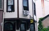 Туры в отель Kule Pansiyon Туры в отель Kule Pansiyon