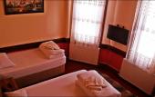 Туры в отель Kule Pansiyon Туры в отель Kule Pansiyon