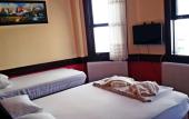 Туры в отель Kule Pansiyon Туры в отель Kule Pansiyon