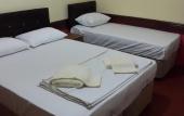 Туры в отель Kule Pansiyon Туры в отель Kule Pansiyon