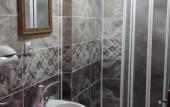 Туры в отель Kule Pansiyon Туры в отель Kule Pansiyon