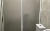 Туры в отель Kule Pansiyon Туры в отель Kule Pansiyon