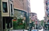 Туры в отель Kule Pansiyon Туры в отель Kule Pansiyon