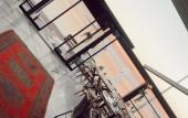 Туры в отель Fermaki Rooms - Adults Only Туры в отель Fermaki Rooms - Adults Only
