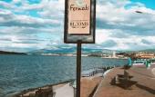 Туры в отель Fermaki Rooms - Adults Only Туры в отель Fermaki Rooms - Adults Only