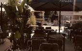 Туры в отель Fermaki Rooms - Adults Only Туры в отель Fermaki Rooms - Adults Only
