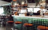 Туры в отель Fermaki Rooms - Adults Only Туры в отель Fermaki Rooms - Adults Only