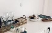 Туры в отель Fermaki Rooms - Adults Only Туры в отель Fermaki Rooms - Adults Only