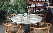 Туры в отель Fermaki Rooms - Adults Only Туры в отель Fermaki Rooms - Adults Only