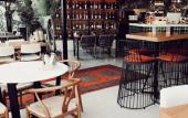 Туры в отель Fermaki Rooms - Adults Only Туры в отель Fermaki Rooms - Adults Only