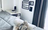 Туры в отель Fermaki Rooms - Adults Only Туры в отель Fermaki Rooms - Adults Only