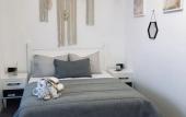 Туры в отель Fermaki Rooms - Adults Only Туры в отель Fermaki Rooms - Adults Only