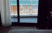 Туры в отель Fermaki Rooms - Adults Only Туры в отель Fermaki Rooms - Adults Only