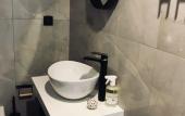Туры в отель Fermaki Rooms - Adults Only Туры в отель Fermaki Rooms - Adults Only