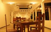 Туры в отель Green Hut Nature Resort Туры в отель Green Hut Nature Resort