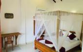 Туры в отель Green Hut Nature Resort Туры в отель Green Hut Nature Resort