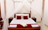 Туры в отель Green Hut Nature Resort Туры в отель Green Hut Nature Resort