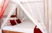 Туры в отель Green Hut Nature Resort Туры в отель Green Hut Nature Resort
