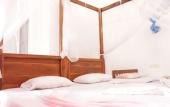 Туры в отель Green Hut Nature Resort Туры в отель Green Hut Nature Resort