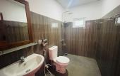 Туры в отель Green Hut Nature Resort Туры в отель Green Hut Nature Resort