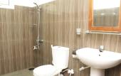 Туры в отель Green Hut Nature Resort Туры в отель Green Hut Nature Resort