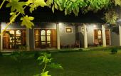 Туры в отель Green Hut Nature Resort Туры в отель Green Hut Nature Resort