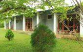 Туры в отель Green Hut Nature Resort Туры в отель Green Hut Nature Resort