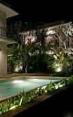 Туры в отель Annupuri Villas Bali Туры в отель Annupuri Villas Bali