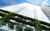 Туры в отель Hotel COZi · Oasis Туры в отель Hotel COZi · Oasis