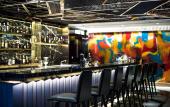 Туры в отель Hotel COZi · Oasis Туры в отель Hotel COZi · Oasis