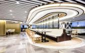 Туры в отель Hotel COZi · Oasis Туры в отель Hotel COZi · Oasis
