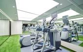 Туры в отель Hotel COZi · Oasis Туры в отель Hotel COZi · Oasis