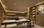 Туры в отель Hotel COZi · Oasis Туры в отель Hotel COZi · Oasis