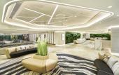 Туры в отель Hotel COZi · Oasis Туры в отель Hotel COZi · Oasis