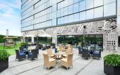 Туры в отель Hotel COZi · Oasis Туры в отель Hotel COZi · Oasis