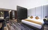 Туры в отель Hotel COZi · Oasis Туры в отель Hotel COZi · Oasis