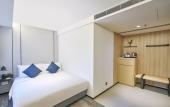 Туры в отель Hotel COZi · Oasis Туры в отель Hotel COZi · Oasis