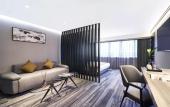 Туры в отель Hotel COZi · Oasis Туры в отель Hotel COZi · Oasis