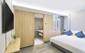 Туры в отель Hotel COZi · Oasis Туры в отель Hotel COZi · Oasis